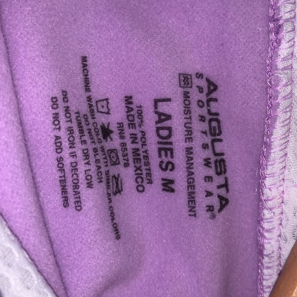 Wauconda Basketball Hoodie! - Picture 4 of 5